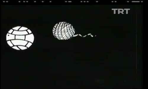 Oynamak İstiyorum 8.Bölüm İzle