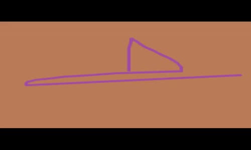 Özkan Meydan & Gökçe Kırgız - Hadi Gidelim