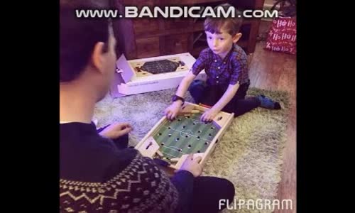 Kıssa Kıssa Resim Slaytı