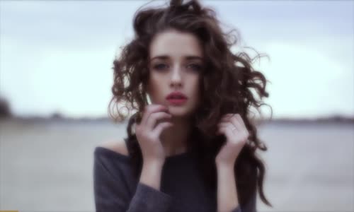 Gizem Laçinkaya - Bilinmeyen Saat Uygulaması 