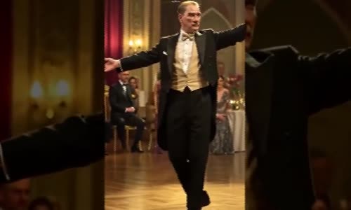 Tarih Kitaplarının Gizlediği Üç Atatürk Anısı