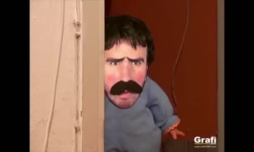 Koca Kafalar - Emrah Bebek 2