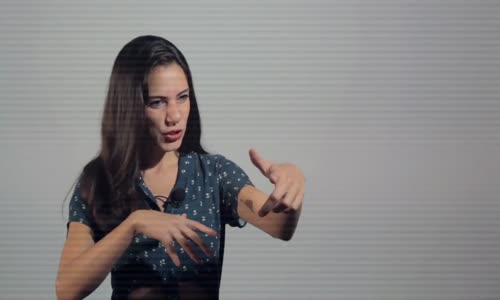 Komplo Teorisi Nedir