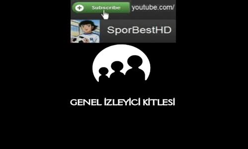 Unutulmaz Frikikçiler HD