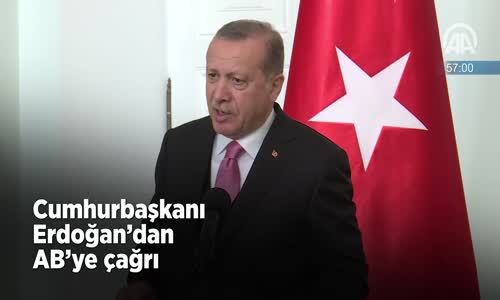 60 Saniyede Bugün 17 Ekim 2017