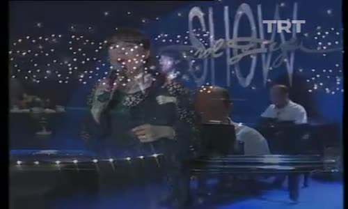 Ayten Alpman-All Of Me izle