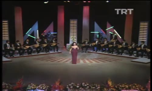 Hülya Süer-Bedirik İzle