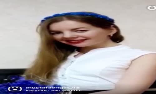 E63F6A3D-E28C-4F97-8F37-37392EFFA86F