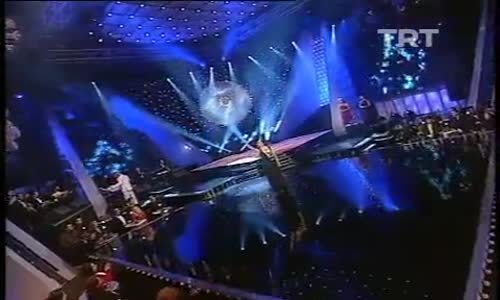 Nalan Altınörs-Sevemez Kimse Seni 