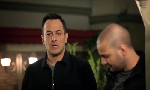 Jet Sosyete 11. Bölüm - Hayalet Olur Gelirim