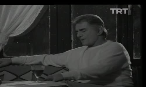 Alpay-Paramparça izle