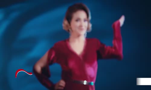 İnci Mercan - Ben Sevmezsem Ölürüm