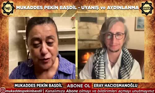 Yeni Roma'nın TEK DÜNYA Sapkınlığı !