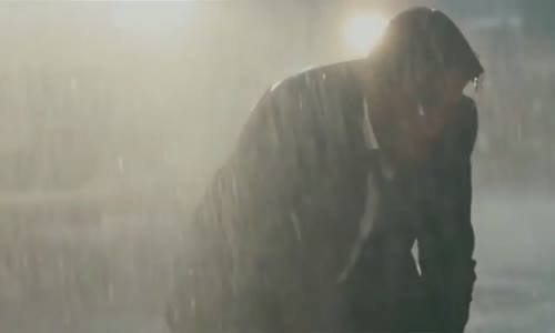 Kalp Atışı 7.Bölüm 1.Fragman 