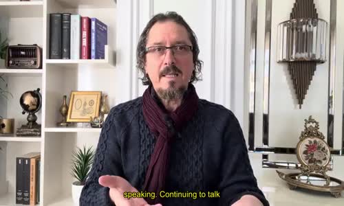 SANSÜR KALKTI, MASKE DÜŞTÜ! KİMLER YOK Kİ…