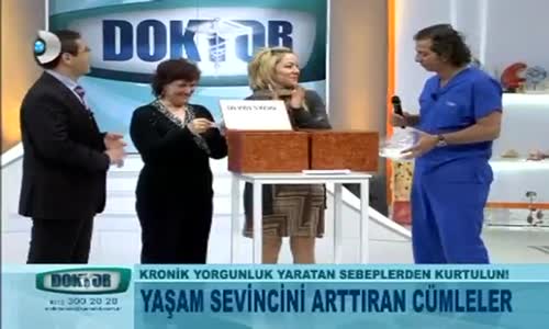 Yaşama Sevincini Arttıran Altın Cümleler 