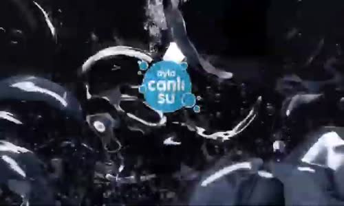 İNSANLIK İÇİN SONA GELİNDİ! KIYAMET SAVAŞI KAPIDA!