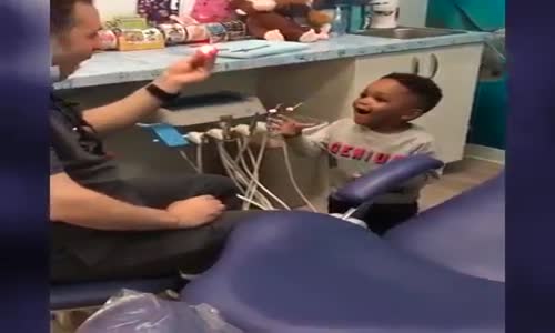 Çocuklar için On Numara Sihir