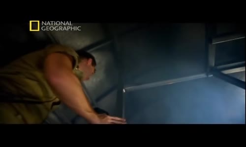 Hiroşima Ertesi Gün Belgeseli