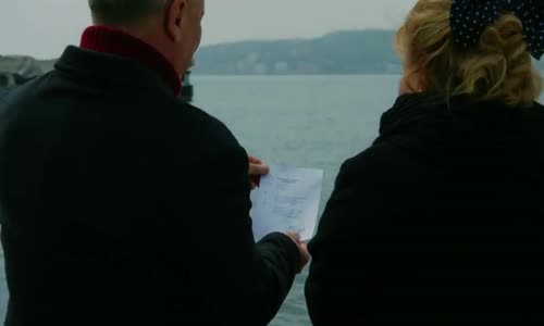 Hangimiz Sevmedik - 35.Bölüm Fragman 