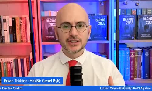 BÜYÜK KAVGA!