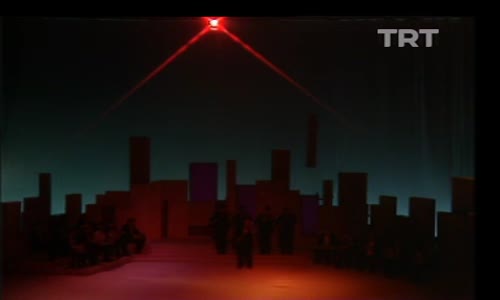 Hamiyet Yüceses-Makber