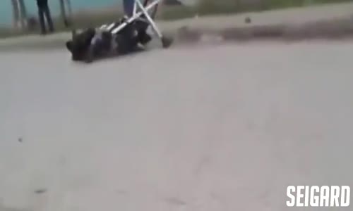 X-Men Filmi Türkiye'de Çekilse Kadroda Yer Alabilecek Efsane İnternet Fenomenlerimiz 