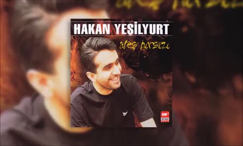 Hakan Yeşilyurt - Havanagila (İbrani Halk Türküsü)