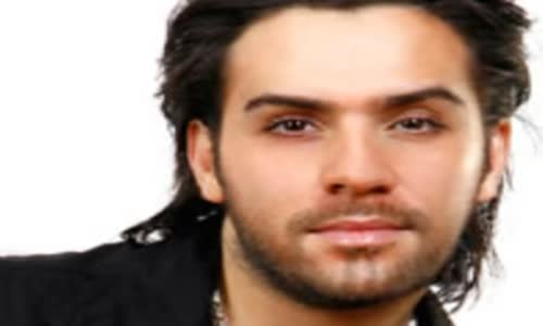 İsmail YK - Çatlak Zilli