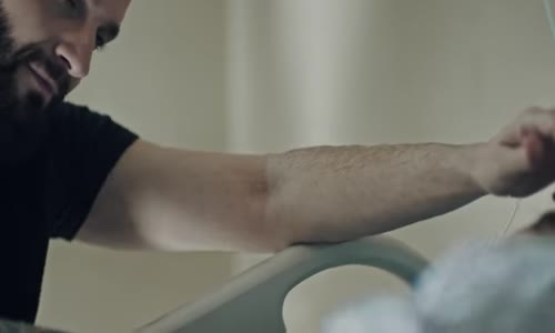 Berkay - Bana Sen Gel 