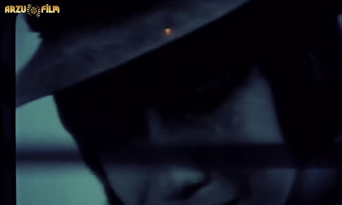 Neşeli Günler - Küçük Ev