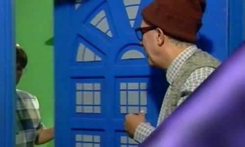 Olacak O Kadar (Öğretmen Beni Söyletmen Beni)