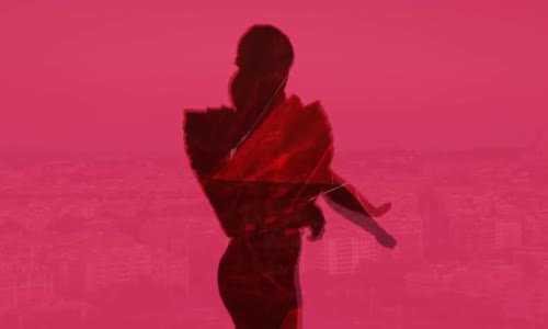 Ariana Grande - Ft. Zara Larsson - This Symphony's For You