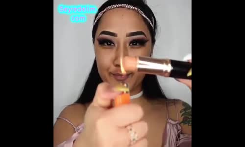 Fondoten Kullanımın İncelikleri