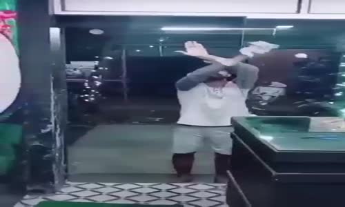 En Komik Eşşek ŞAkaları