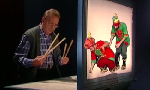 Olacak O Kadar (Abidik Gubidik)