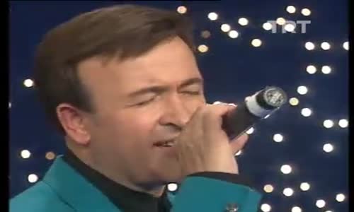 Erol Evgin-İstanbul Bizi Affet izle