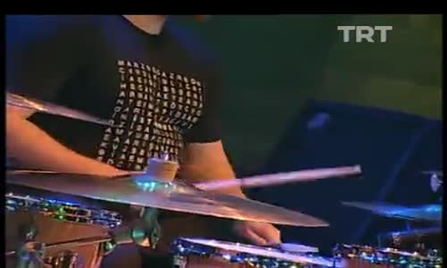 Erhan Güleryüz-Bir Sen Vardın izle