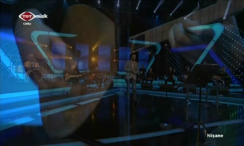 Onur Şan Suya Gider Allı Gelin