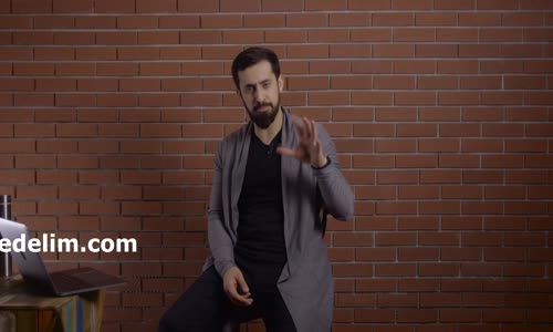 Seni Bana Kader Yazdı - Tevafuk - Mehmet Yıldız