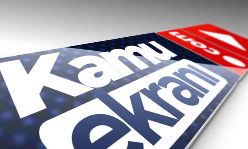 TÜRKİYE'DE MÜTHİŞ BULUŞ! DÜNYA PEŞİNE DÜŞTÜ! SON DAKİKA HABERLERİ 