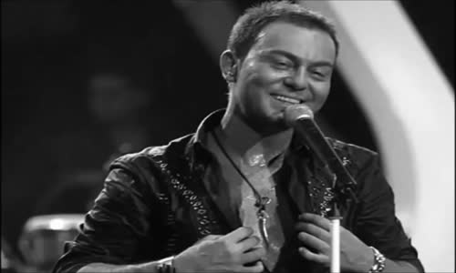 Yasin Keleş Ft. Serdar Ortaç - Değmez 