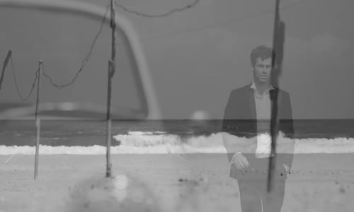 Sibel Can - Tamam O Zaman