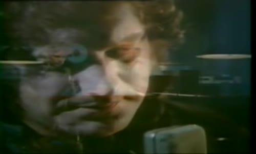 I Want to know what love is - Foreigner