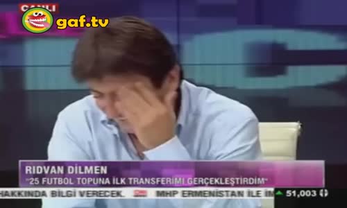 Saba Tümer Rıdvan Dilmen Kaç Yaşında Milli Oldun