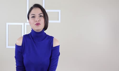 Siz Hangi Vücut Tipisiniz- - Ünlülerin Vücut Tipleri