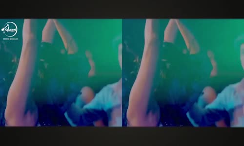 Tu Meri Baby Doll  Remix  Jatt James Bond  Gippy Grewal Feat Badshah 