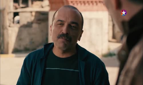 Kardeş Payı 10.Bölüm İşte Sezai'nin Oğlu