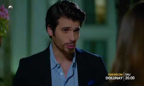 Dolunay 11. Bölüm 2. Fragmanı