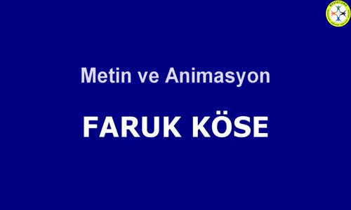 ÖZGÜRLÜKLER VE ASAYİŞ  Asayiş İçin Hak ve Özgürlüklerden Vazgeçilir mi